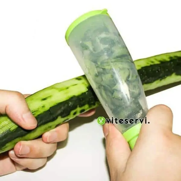 EPLUCHEUR