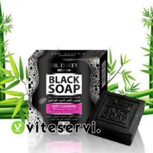 black soap 300x300 1