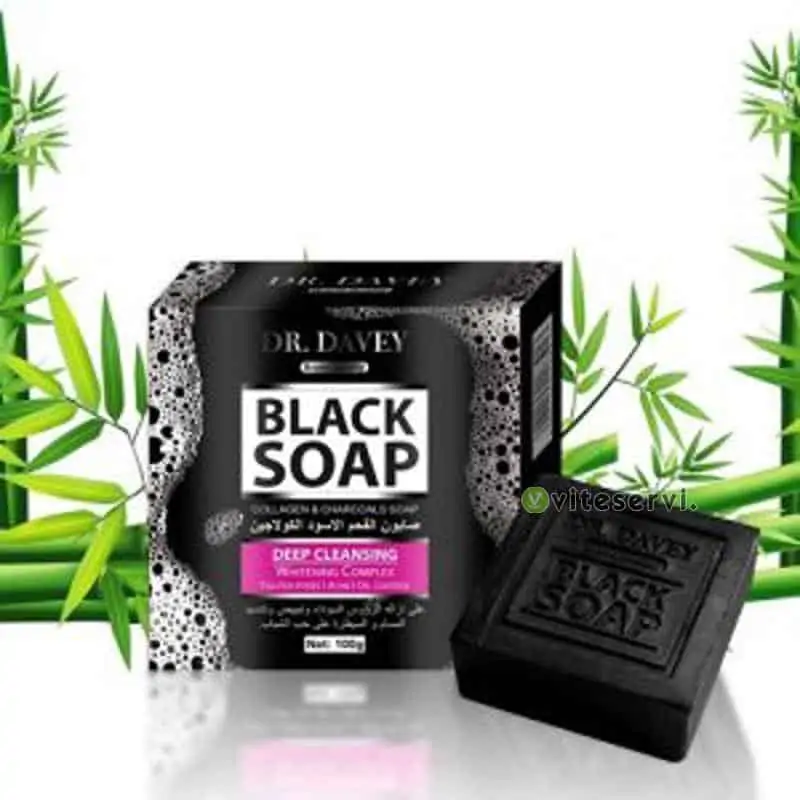 black soap 300x300 1 black soap 300x300 1