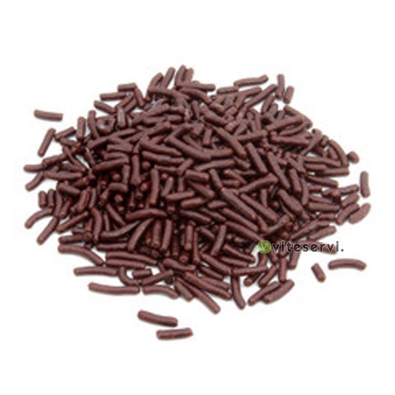 c6786fb516b1ecf9aba088c0dfe9ddc7Gde Vermicelle au chocolat pour pâtisserie