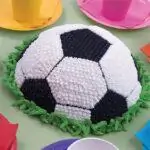 moule ballon foot viteservi