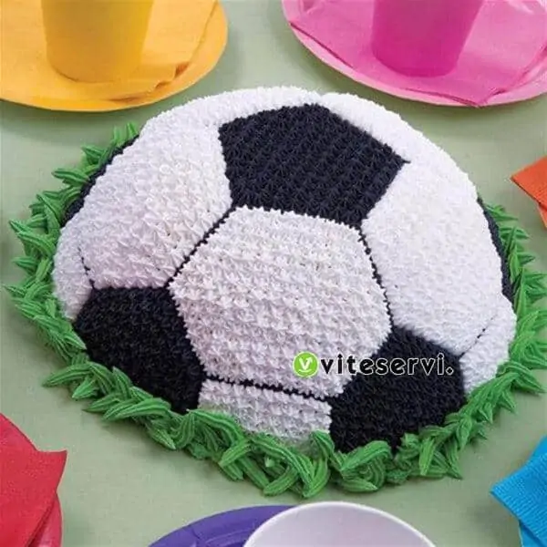 moule ballon foot viteservi