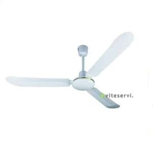 Ventilateur BRASSEUR D'AIR SMC GRANDS BRAS