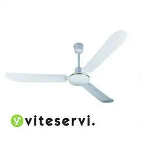 Ventilateur BRASSEUR D'AIR SMC GRANDS BRAS