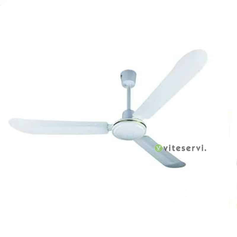 ventilateur brasseur Ventilateur BRASSEUR D'AIR SMC GRANDS BRAS