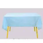 2d61ff90 957c 4e71 b1ea c00f597bb1e9
