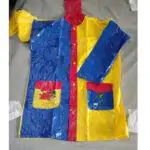 47bacd8cd4f9900827660fd600