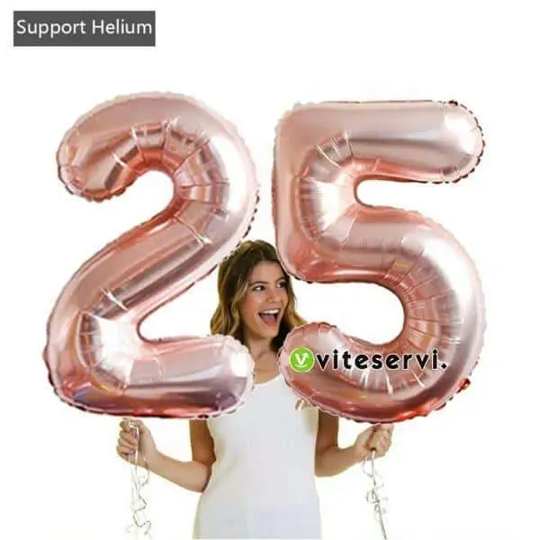61ElFPOIFBL