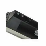 Batteuse à main DESSINI DS-268 600W