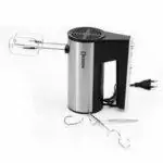 Batteuse à main DESSINI DS-268 600W
