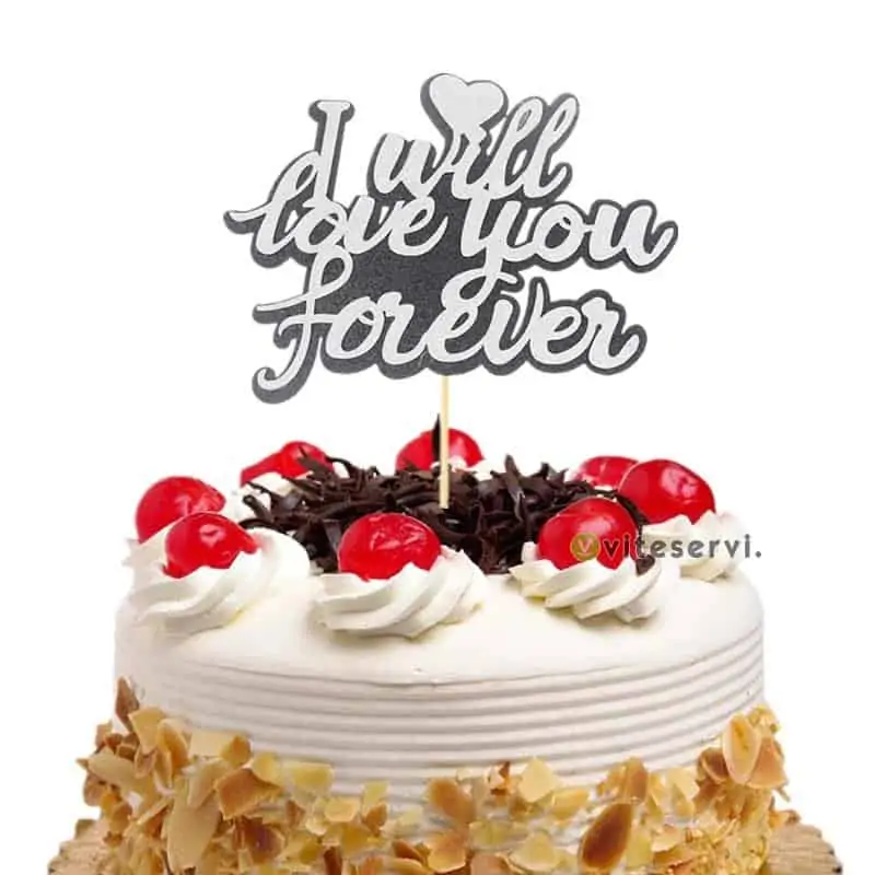 Gillter cake topper Flags I will love you forever Happy Birthday Cake Toppers Kids Gift Wedding.jpg Q90.jpg Gillter cake topper Flags I will love you forever Happy Birthday Cake Toppers Kids Gift Wedding.jpg Q90.jpg