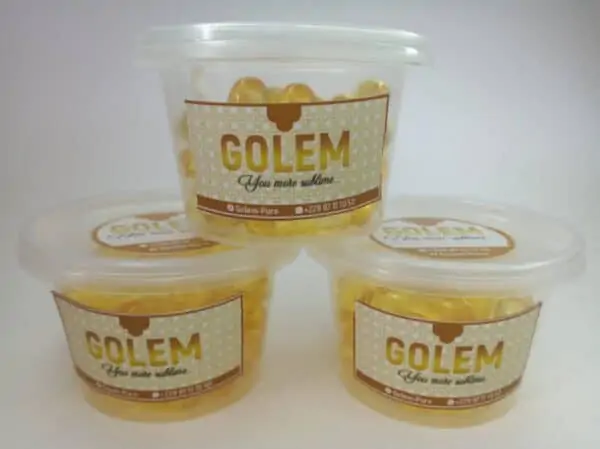 IMG 20210729 WA0058 30Géllules Suppositoire fessier pour grossir les fesses et hanche une belle forme en 15 jours golem