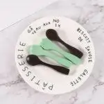 Moule cuillere 5