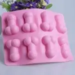 Moule en forme de penis rose beauf viteservi 6