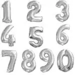 WhatsApp Image 2021 09 08 at 21.54.45