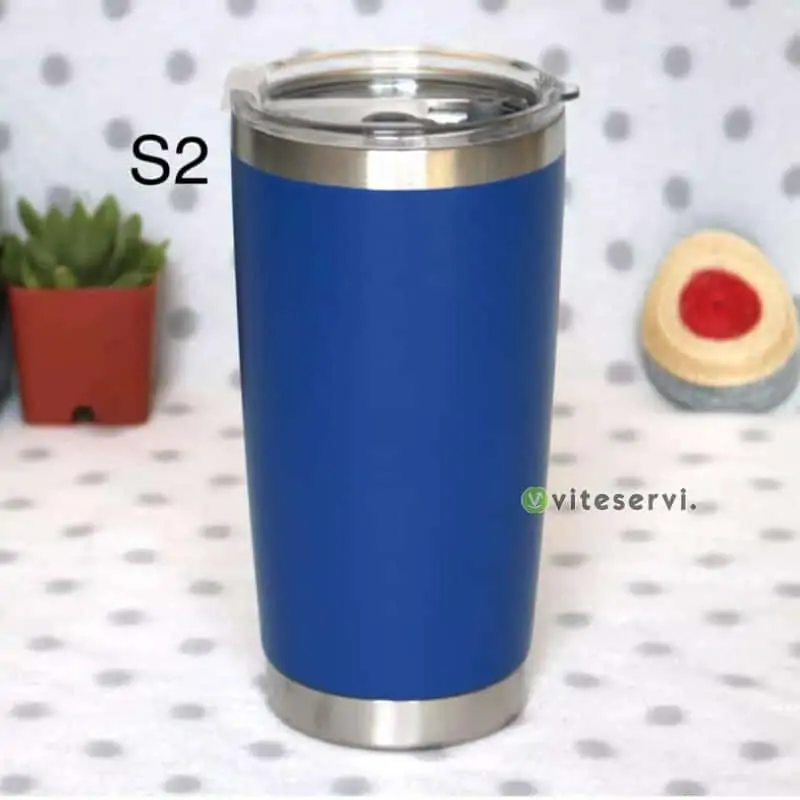 mug mug