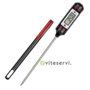 thermometre digital stylo 1 viteservi
