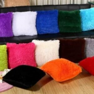 Mousse oreillers pour fauteuil