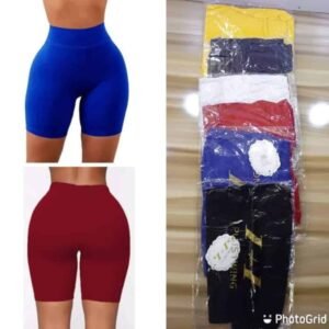 Collant culotte