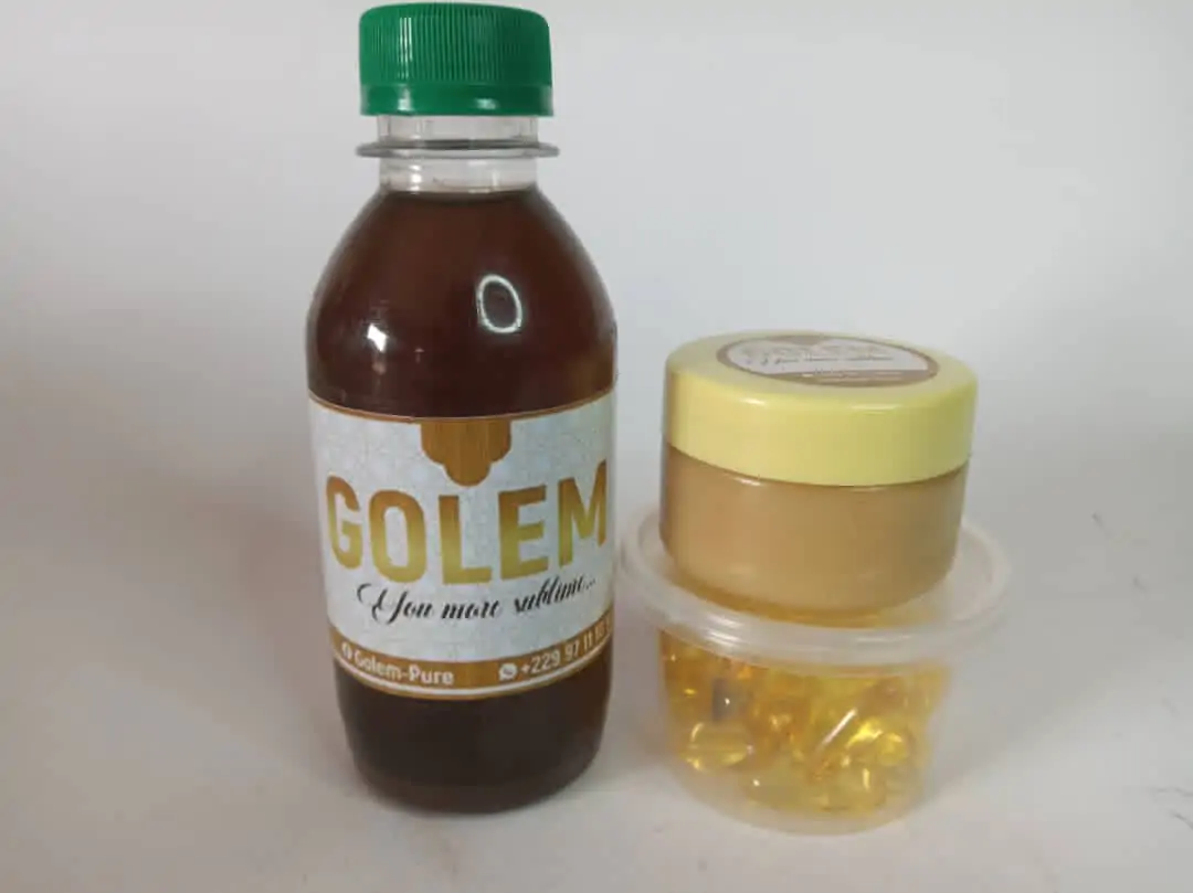 IMG 20210729 WA0095 Kit fessier pour grossir fesses et hanche crème sirop suppositoires golem