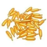 Vitamine E pour la peau contre ride, acné, sébums, tâches golem
