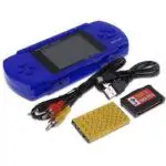 Console de jeux pour enfants PVP 3000