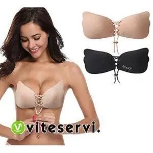Remonte sein soutien-gorge adhésif