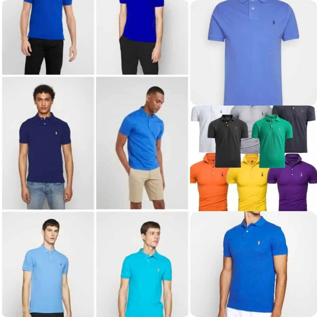 PhotoGrid_1636007588543 Lacoste by POLO RALPH