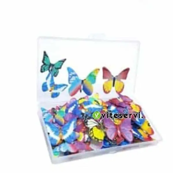 WhatsApp Image 2021 11 19 at 10.25.151 Boîtes de papillon pour décoration de gâteau
