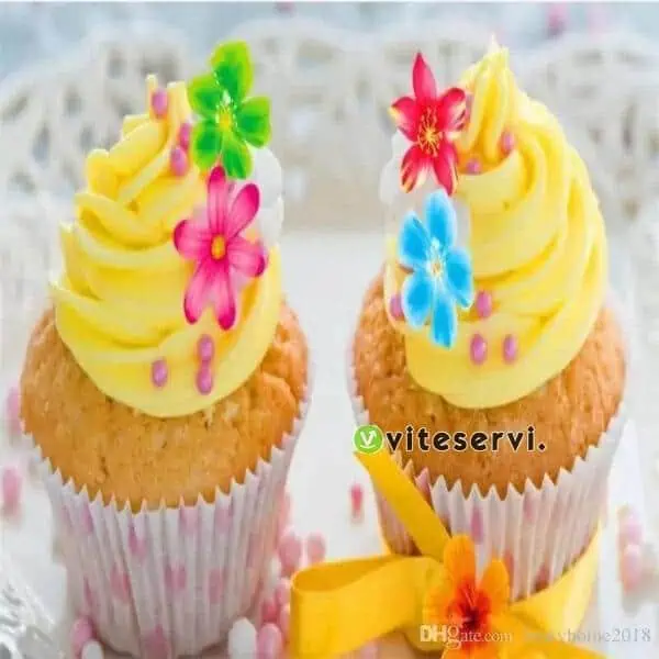 WhatsApp Image 2022 10 27 at 13.50.30 Boîtes de papillon pour décoration de gâteau