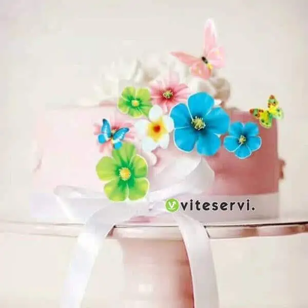 WhatsApp Image 2022 10 27 at 13.50.31 Boîtes de papillon pour décoration de gâteau