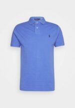 Lacoste by POLO RALPH