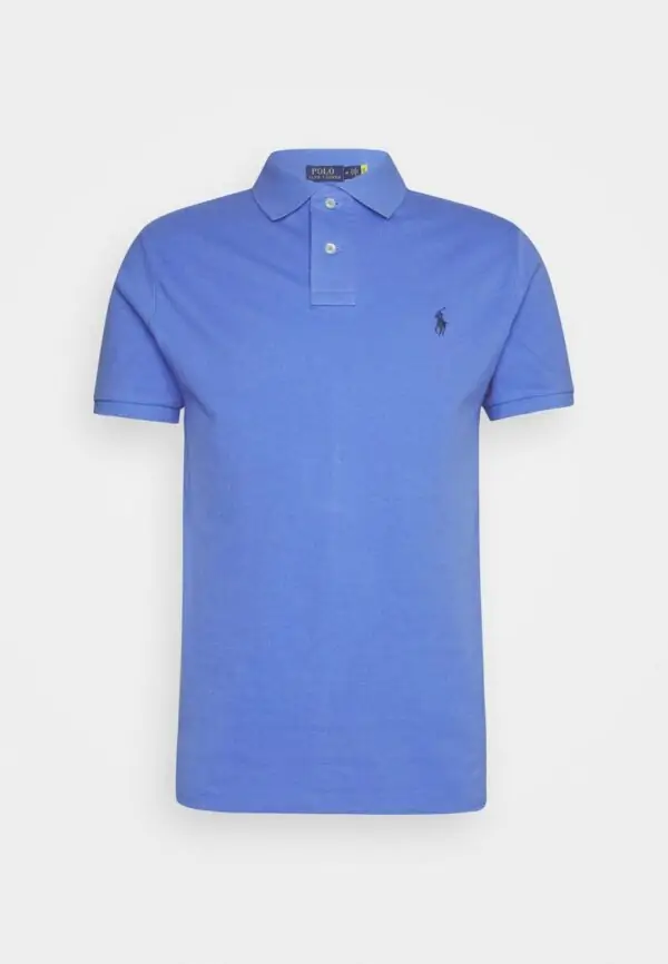 eba71814acd64591a80e9b9a46f2ebdc Lacoste by POLO RALPH