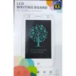 Tablette D'écriture 8.5 Pouces Ardoise Magique Electronique à écran plat LCD - pour adulte et pour enfant