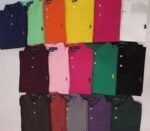 Lacoste by POLO RALPH