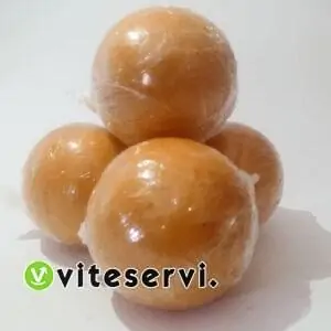 Anti-vergetures 14 jours ce savon lutte contre toutes les formes de vergetures Golem