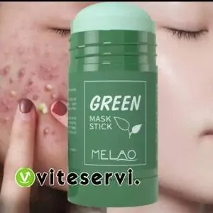Crème MELAO nourrissant pour la peau, hydratant, détoxifiant