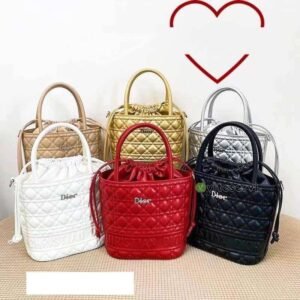 Sac à Main de Sortie  pour dame DIOR