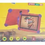 Tablette Éducative de Ram 3gb et de mémoire interne 32gb