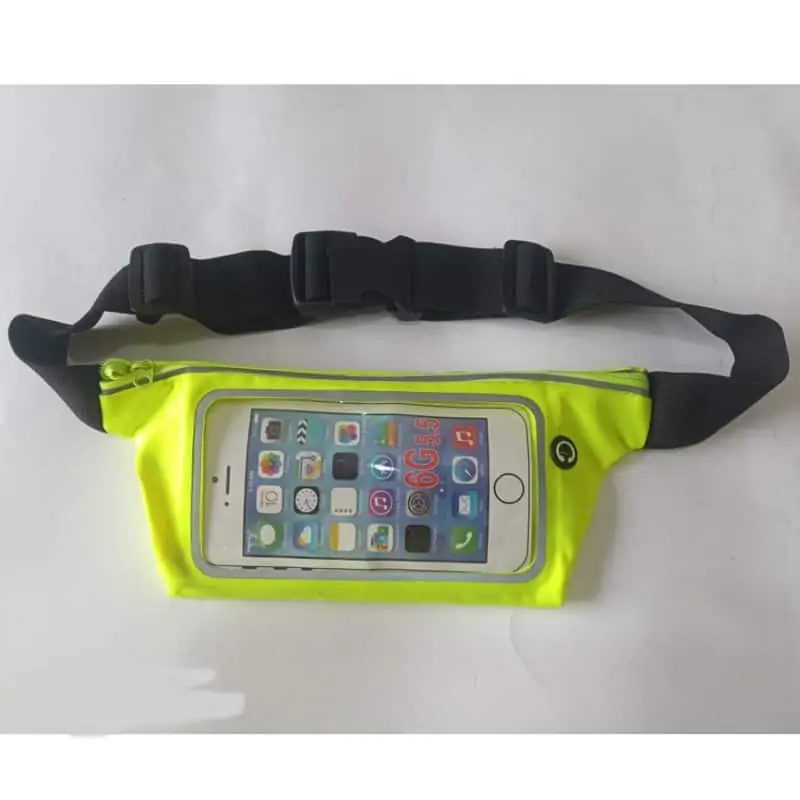 WhatsApp Image 2022 01 06 at 15.43.132 Sacohe, étui de ceinture pour téléphone portable