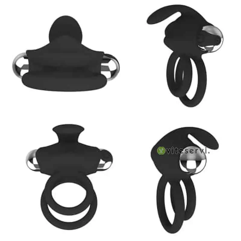 WhatsApp Image 2022 11 10 at 14.07.17 2 Sextoys anneau pénien
