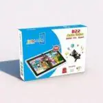 Tablette Éducative de Ram 2gb et de mémoire interne 16gb