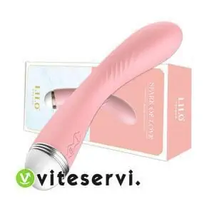 Sextoys vibromasseur jouet sexuel d'orgasme