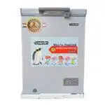 Congélateur NEON 100 Litres