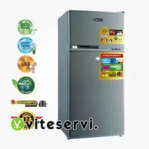 Réfrigérateur Néon 125 Litres