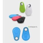 Mini Traceur GPS suiveur de position antivol