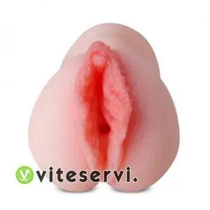 Masturbateur réaliste pour homme Vagin artificiel silicone humain