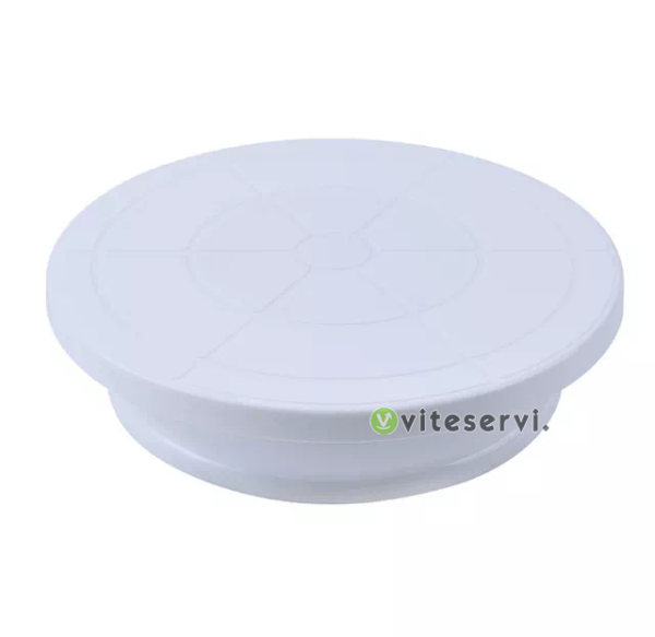 1659107268170 80 en 1 Pack de pâtisserie Intermédiaire de douilles présentoir lisseuses poches