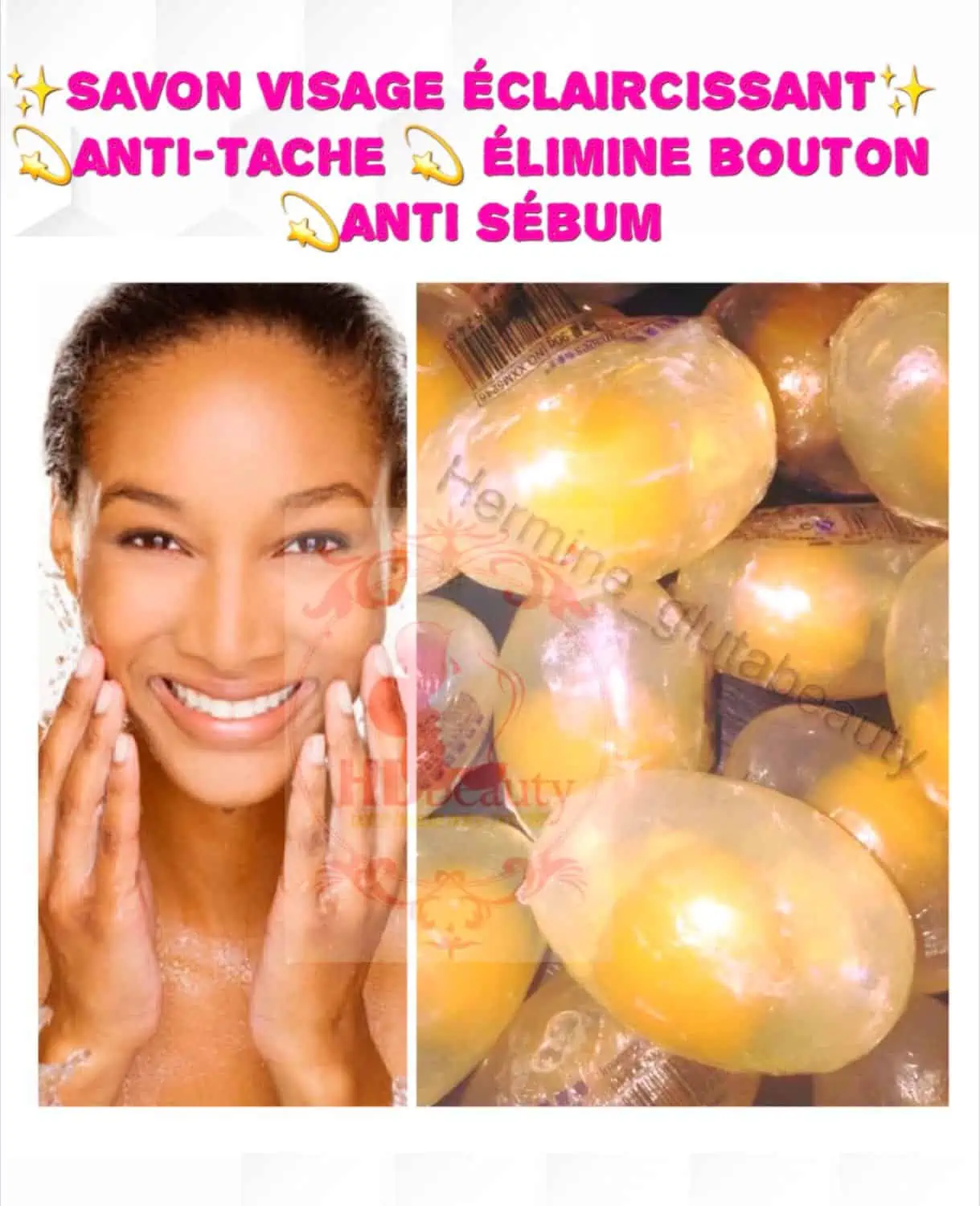 80da5f c0933f47996b4859a3df66f58cc08aaemv2 d 1219 1500 s 2 Savon oeuf anti tâches acné et bouton