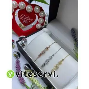 Braclet 001